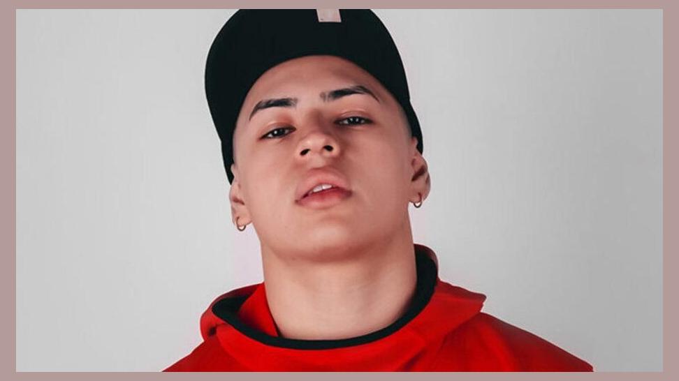 ALAN GOMEZ